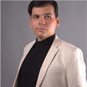 Clases Online de Ingles para todos los niveles